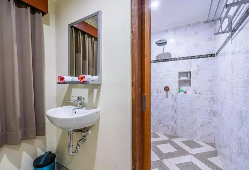 ホテル Mejore Beach