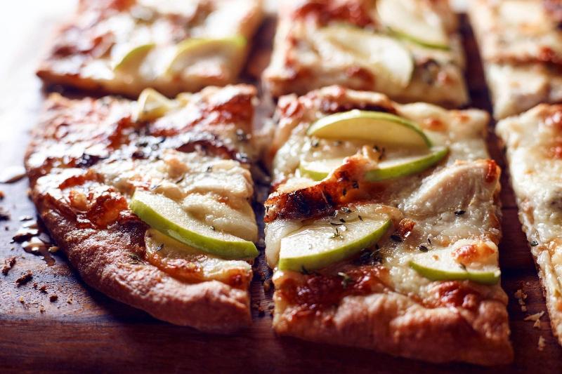 ホテル Springhill Suites By Marriott Truckee