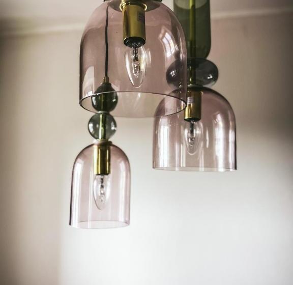 펜션 Gasthof Zum Gellnwirt