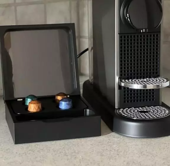 ペンション Gasthof Zum Gellnwirt