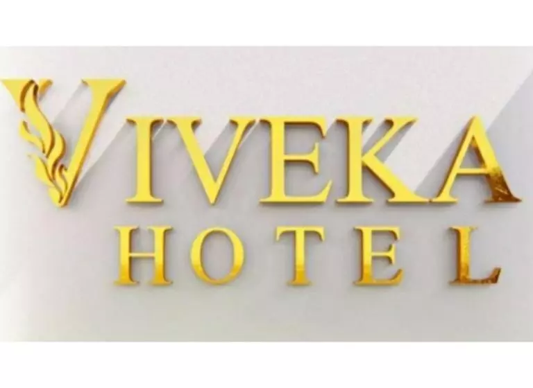Viveka Hotel Colombo