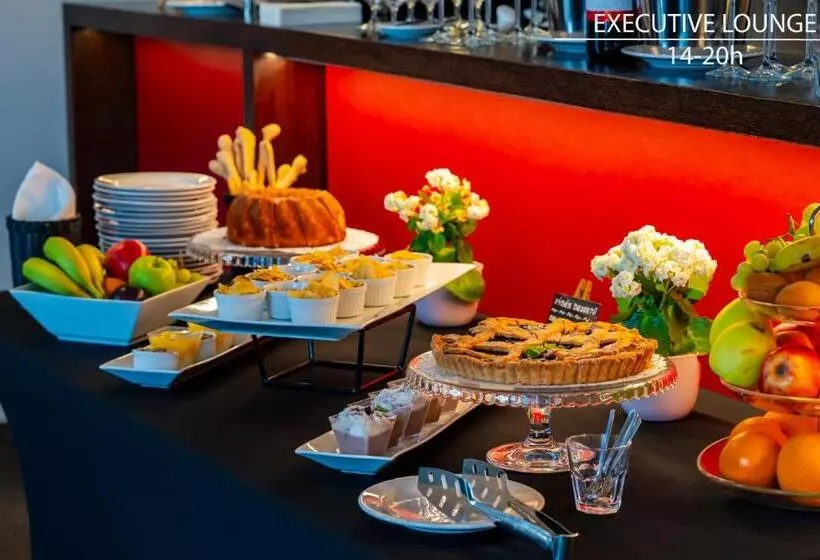 Adler Czech Leading Hotels