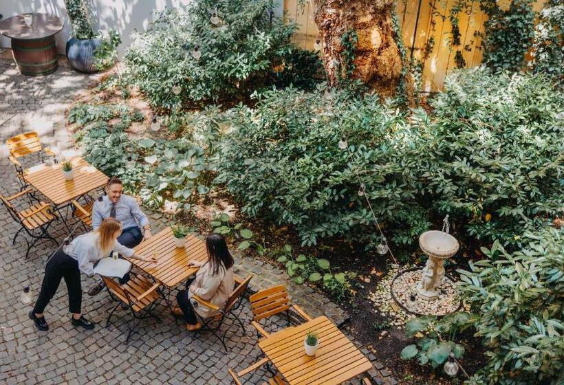 Adler   Czech Leading Hotels