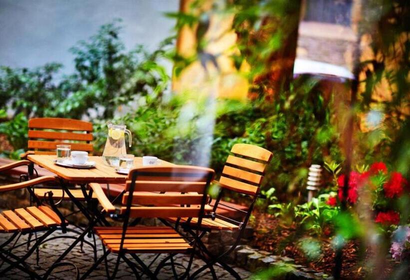 Adler   Czech Leading Hotels