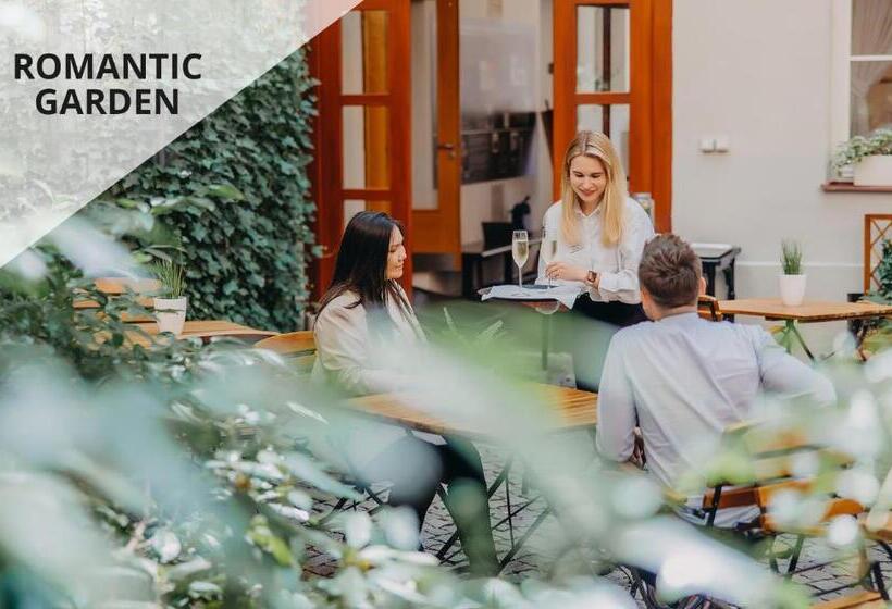 Adler   Czech Leading Hotels