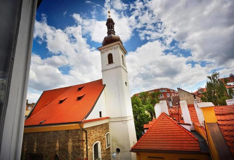 Adler   Czech Leading Hotels