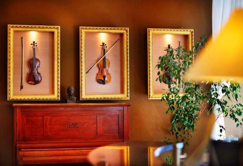 Adler   Czech Leading Hotels