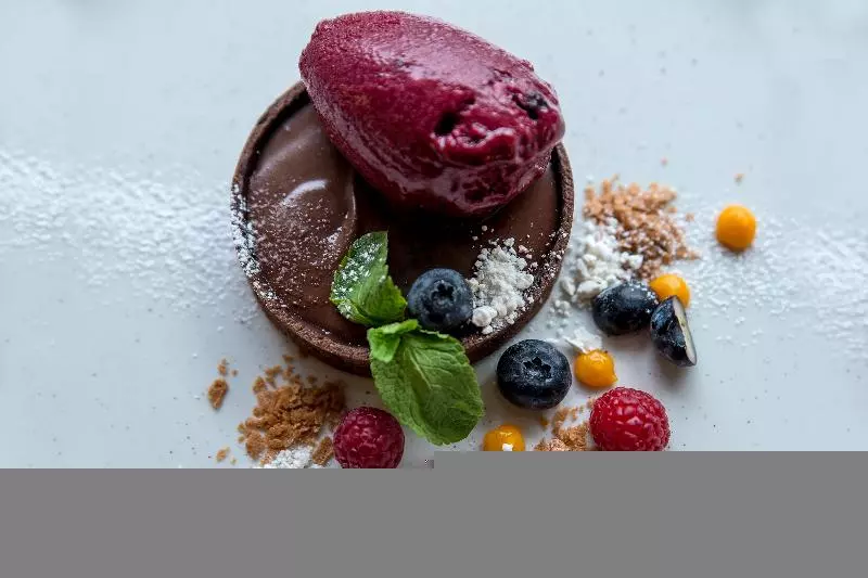 Amberton Cathedral Square Hotel Vilnius