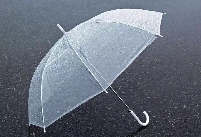 Comfort Hotel Toyokawa