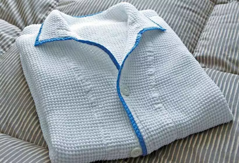 Comfort Hotel Toyokawa