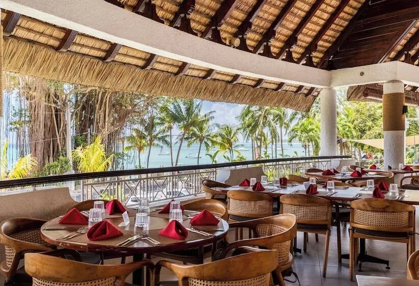 هتل Casuarina Resort And Spa
