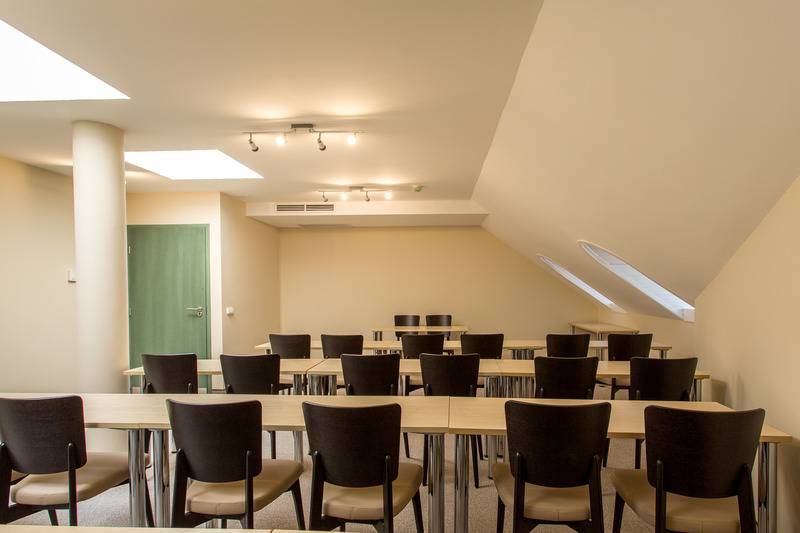 Corvin Hotel Budapest Sissi Wing