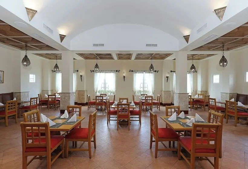 ホテル Four Points By Sheraton Santo Domingo