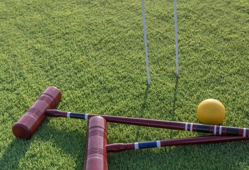 Hurghada Long Beach Resort