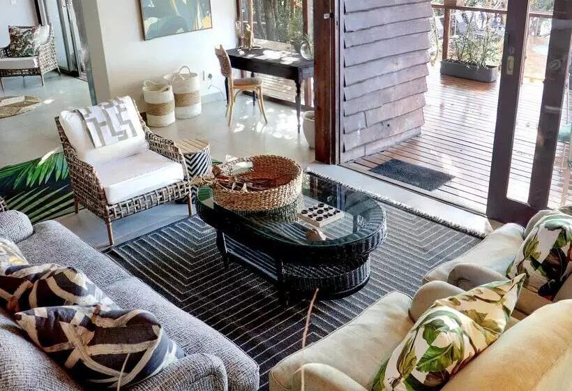 ホテル Nibela Lake Lodge By Dream Resorts