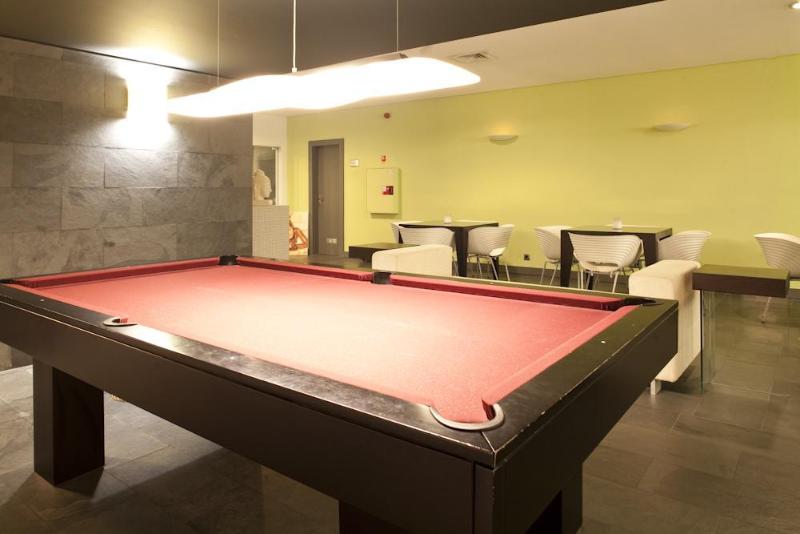 فندق Quinta Mirabela  Design