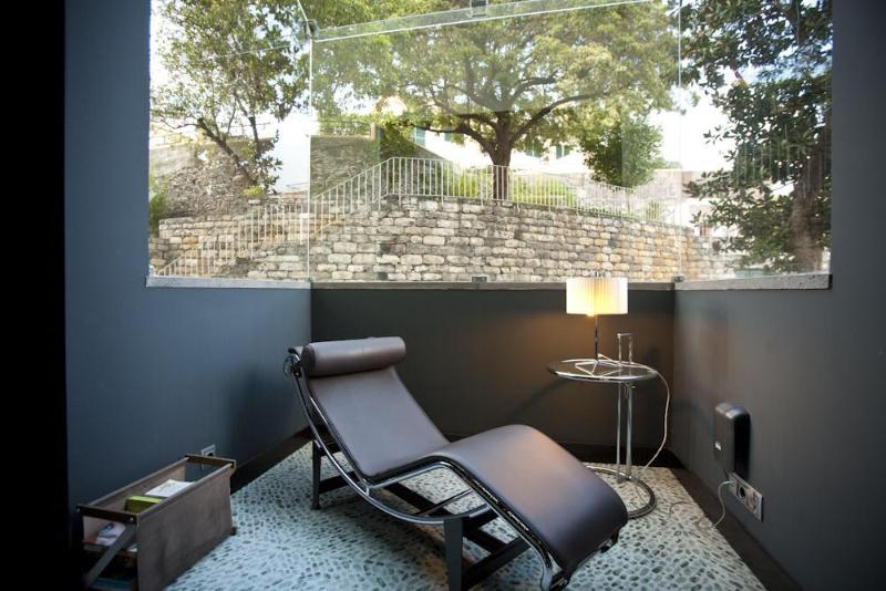 فندق Quinta Mirabela  Design