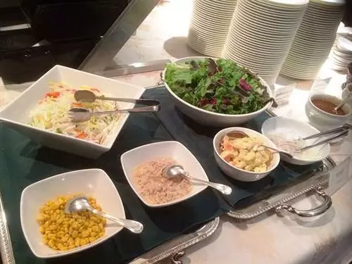 Platon Hotel Yokkaichi