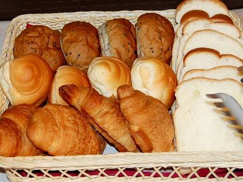 Platon Hotel Yokkaichi