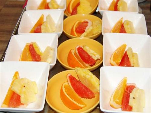 Platon Hotel Yokkaichi