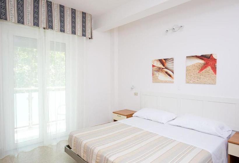 בית מלון כפרי Helios