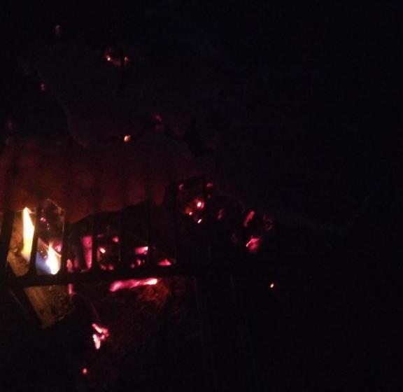 Pansiyon Ca Rinaldi F