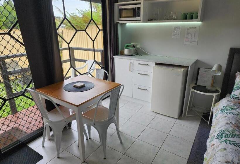 فندق على الطريق Chateau Bass