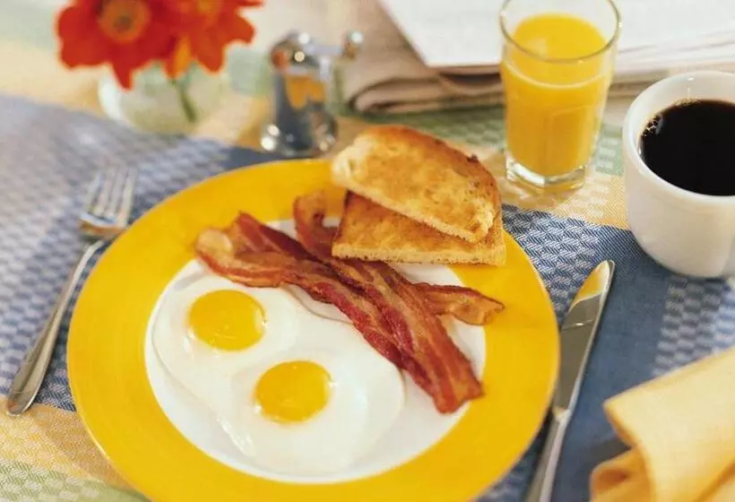 ペンション Fisherman's House