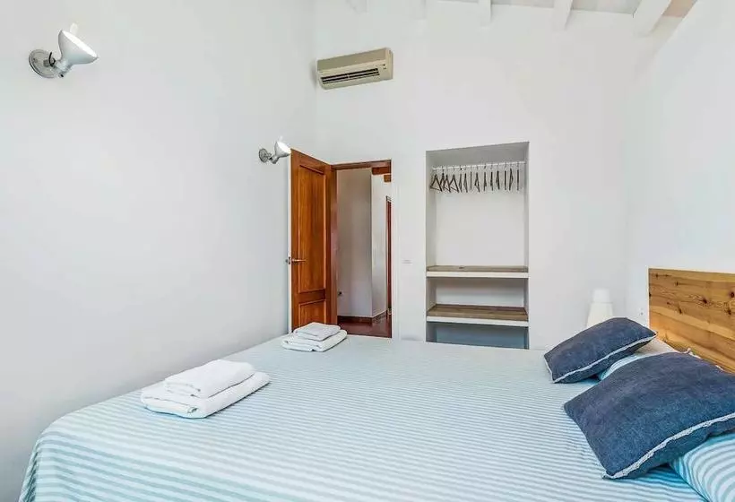 Casa Adriana