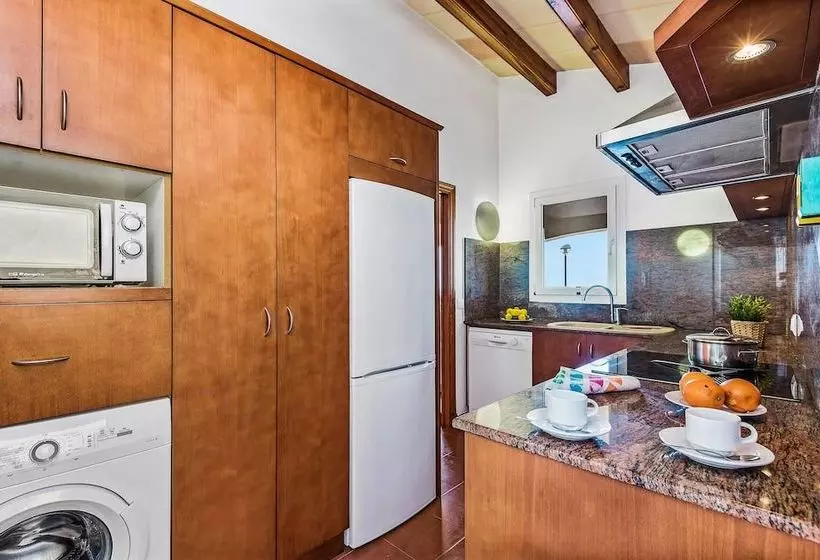 Casa Adriana