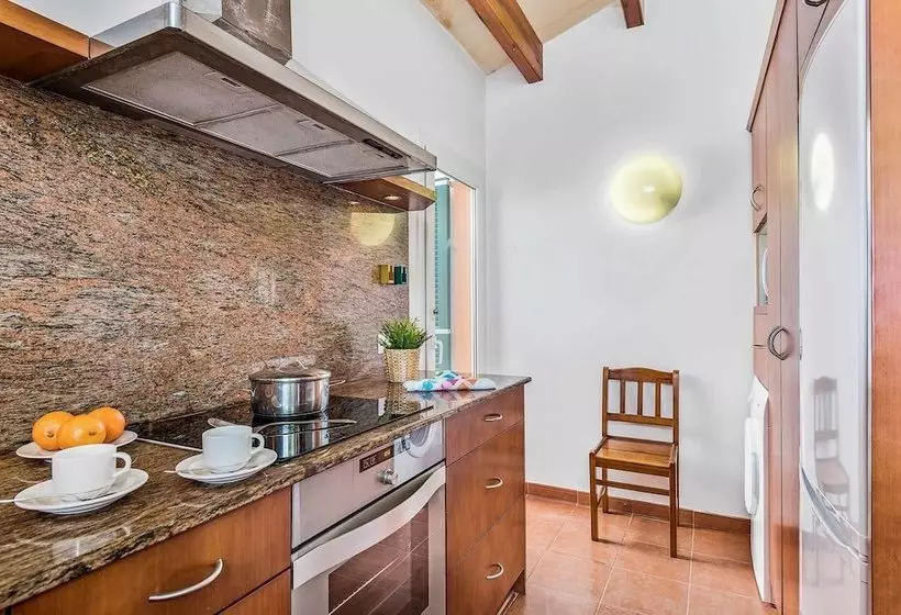 Casa Adriana