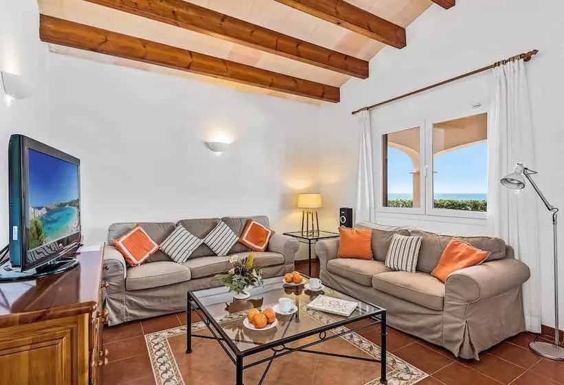 Casa Adriana