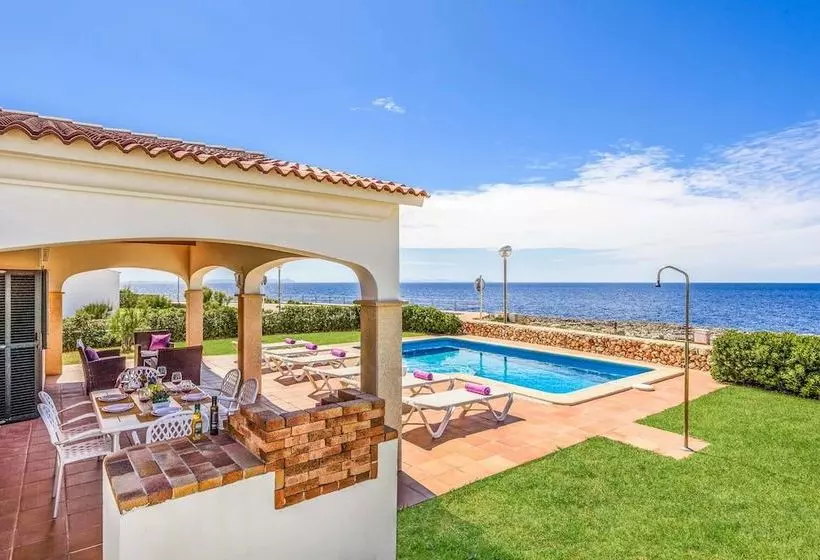Casa Adriana