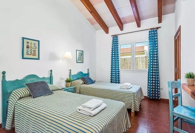 Casa Adriana