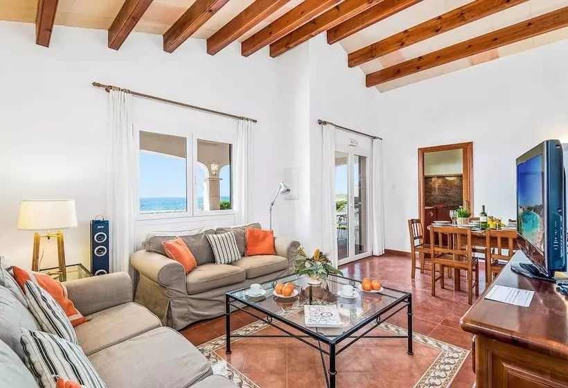 Casa Adriana