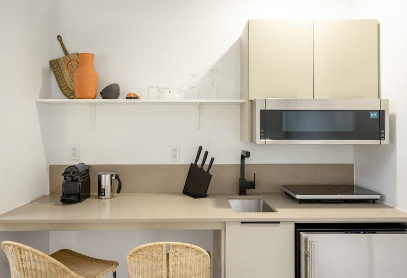 هتل Maison Sainte Thérèse By Maisons & Co