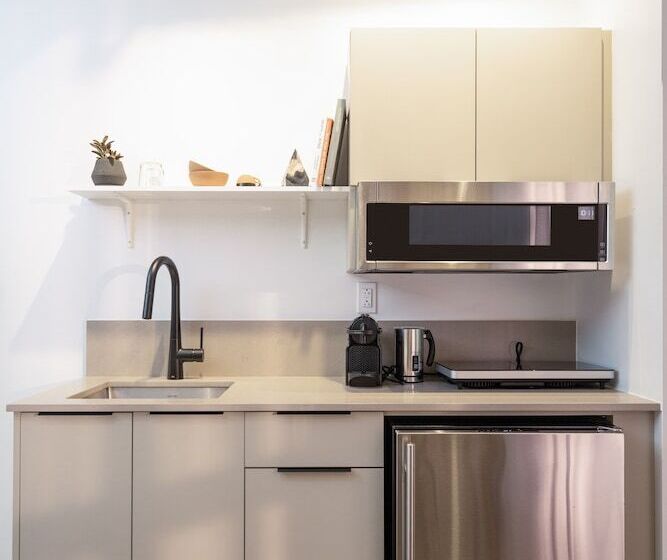 هتل Maison Sainte Thérèse By Maisons & Co