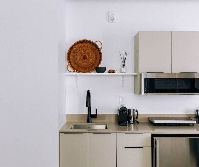 هتل Maison Sainte Thérèse By Maisons & Co