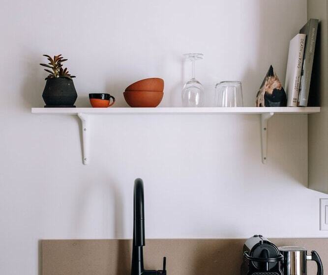 هتل Maison Sainte Thérèse By Maisons & Co