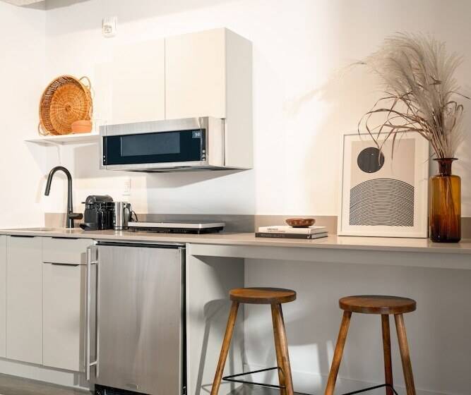 هتل Maison Sainte Thérèse By Maisons & Co