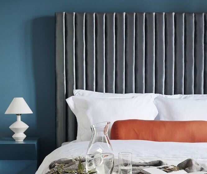 هتل Maison Sainte Thérèse By Maisons & Co