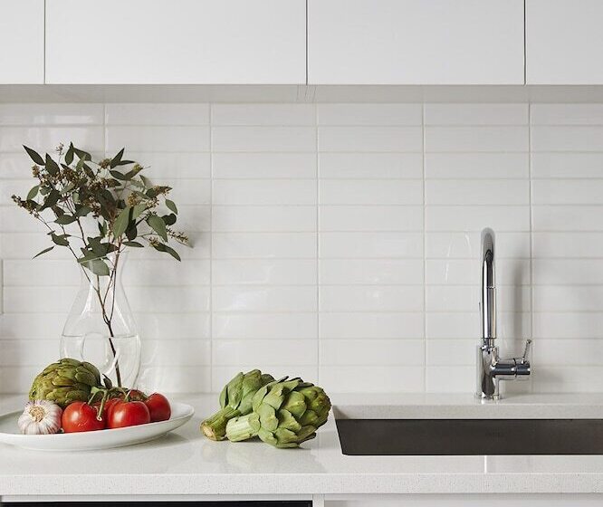 هتل Maison Sainte Thérèse By Maisons & Co