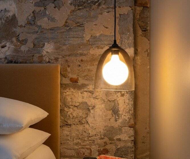 هتل Maison Sainte Thérèse By Maisons & Co