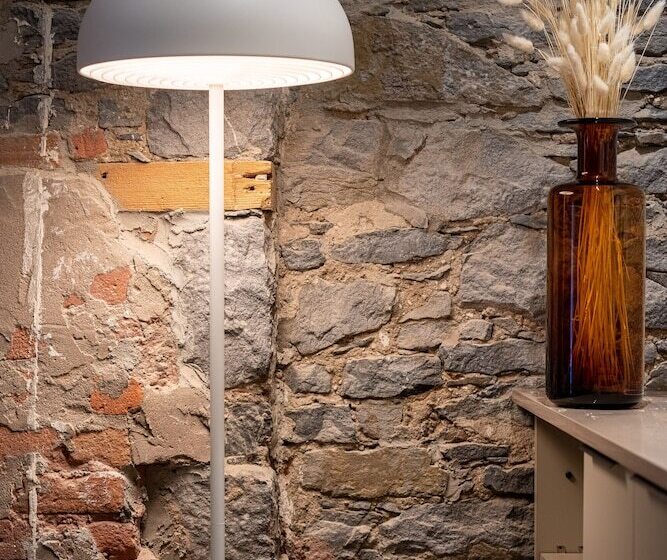 هتل Maison Sainte Thérèse By Maisons & Co