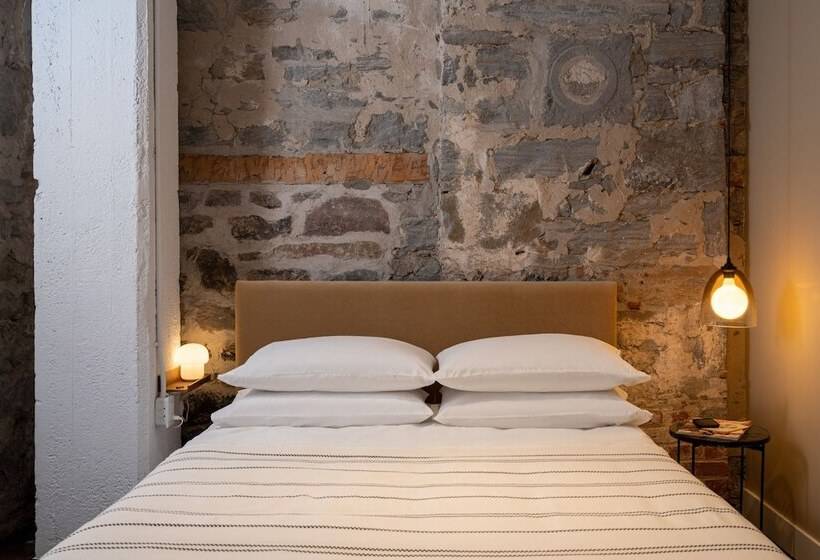 هتل Maison Sainte Thérèse By Maisons & Co