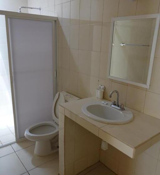 Quinta Comala Hotel & Villas