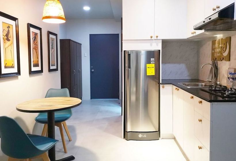 Hotel Safestay At Humayhumay By Gm Rentals