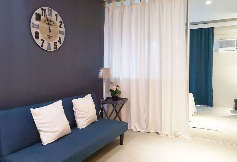 Hotel Safestay At Humayhumay By Gm Rentals