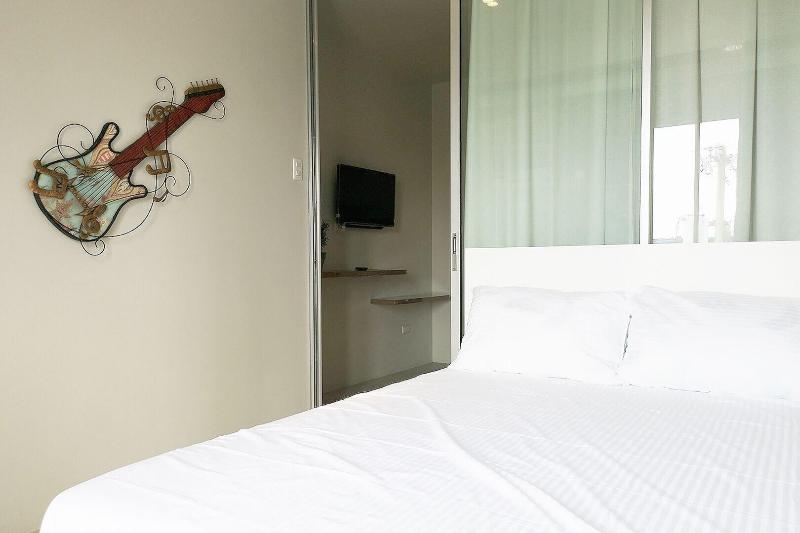 Hotel Safestay At Humayhumay By Gm Rentals