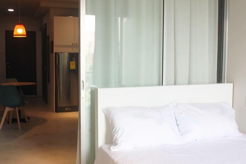 Hotel Safestay At Humayhumay By Gm Rentals